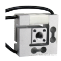 Multi Torque Three Axis Load Cell